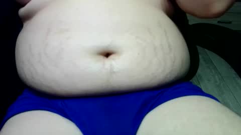 wooltv1 online show from February 3, 10:26 pm