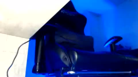 Woondeer online show from July 1, 1:40 am