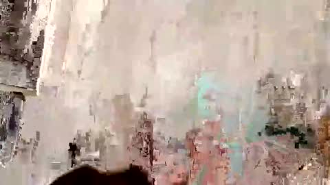 wooooooooo6 online show from October 19, 2:56 am