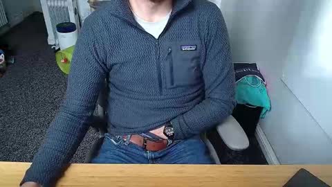 Wooyay online show from November 5, 9:53 am