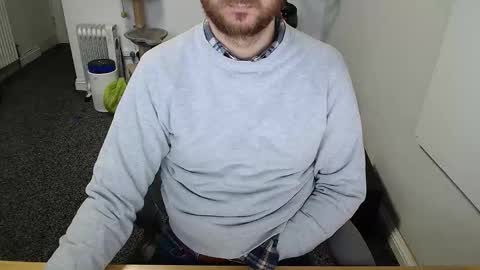 Wooyay online show from December 23, 10:24 am