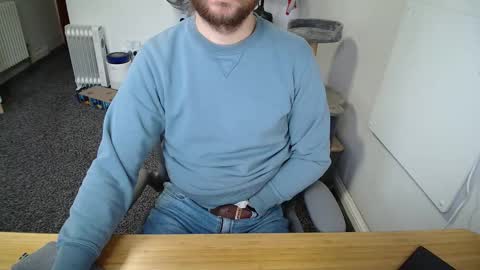 Wooyay online show from January 15, 10:53 am