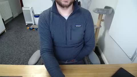 Wooyay online show from February 3, 3:17 pm