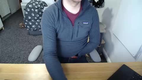 Wooyay online show from March 6, 9:39 am