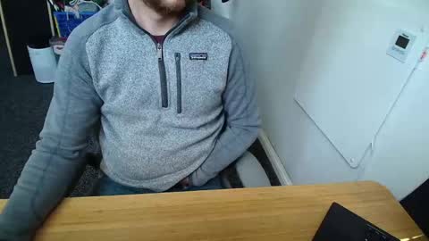 Wooyay online show from April 13, 11:05 am