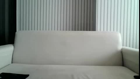 Steve Brand online show from October 24, 3:14 am