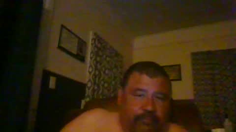 woperator12 online show from May 18, 2:29 am
