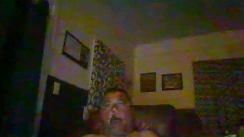 woperator12 online show from May 21, 2:07 am