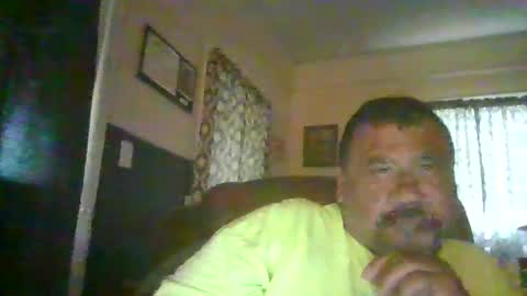 woperator12 online show from May 23, 10:58 pm