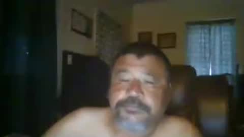 woperator12 online show from June 15, 12:46 am
