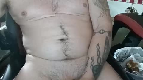 Your daily cock online show from March 24, 6:24 pm