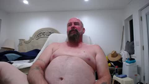worker lover online show from July 15, 4:51 am