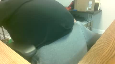 Snapshot of workfun82 chatting on January 9, 5:43 pm workfun82 online show from January 9, 5:43 pm