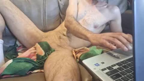 workhardplayhard online show from September 13, 10:20 pm