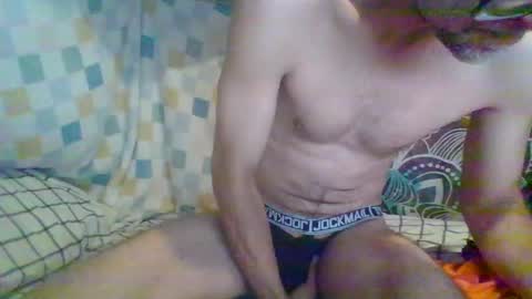 workhardplayhard online show from October 2, 11:06 am