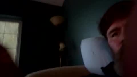 Workinclass online show from March 26, 2:28 am