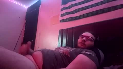 Snapshot of working0158 chatting on December 18, 5:46 am working0158 online show from December 18, 5:46 am