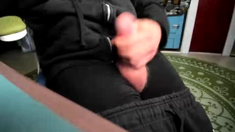 Snapshot of workinghard4u2day chatting on November 1, 7:16 pm workinghard4u2day online show from November 1, 7:16 pm