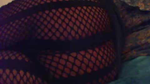 Snapshot of workinghead58 chatting on December 17, 6:25 pm workinghead58 online show from December 17, 6:25 pm