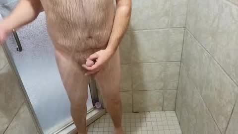Snapshot of workingman6969 chatting on December 5, 9:50 pm workingman6969 online show from December 5, 9:50 pm