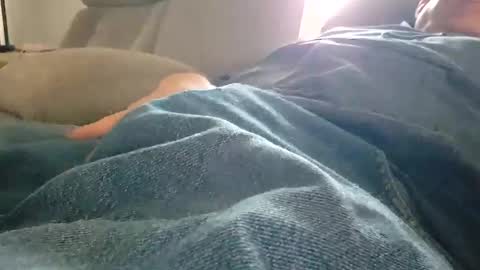 Snapshot of workingman6969 chatting on December 7, 7:21 pm workingman6969 online show from December 7, 7:21 pm
