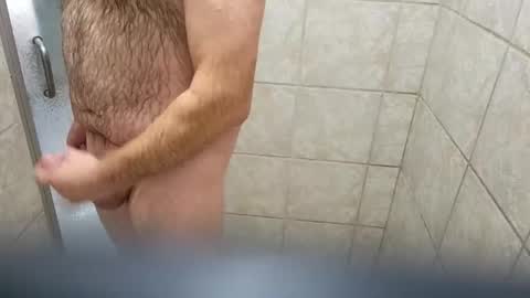 Snapshot of workingman6969 chatting on December 12, 9:58 pm workingman6969 online show from December 12, 9:58 pm