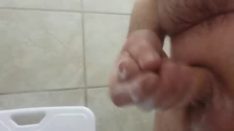 Snapshot of workingman6969 chatting on December 14, 2:01 am workingman6969 online show from December 14, 2:01 am