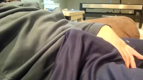 Snapshot of workingman6969 chatting on December 14, 9:24 pm workingman6969 online show from December 14, 9:24 pm