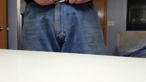 Snapshot of workingman6969 chatting on January 20, 9:43 pm workingman6969 online show from January 20, 9:43 pm