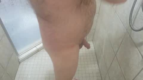 Snapshot of workingman6969 chatting on January 23, 10:11 pm workingman6969 online show from January 23, 10:11 pm
