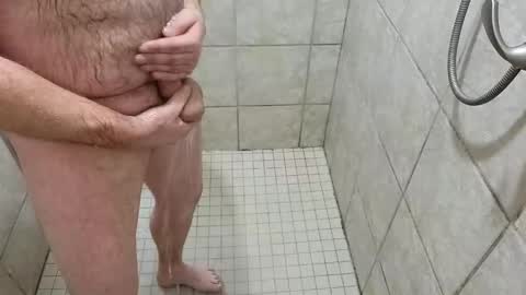Snapshot of workingman6969 chatting on February 11, 9:56 pm workingman6969 online show from February 11, 9:56 pm