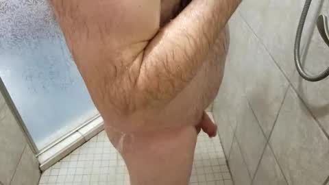 Snapshot of workingman6969 chatting on March 12, 8:41 pm workingman6969 online show from March 12, 8:41 pm