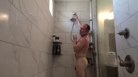 Snapshot of worldhunter69 chatting on December 11, 8:39 pm Silver Fox online show from December 11, 8:39 pm