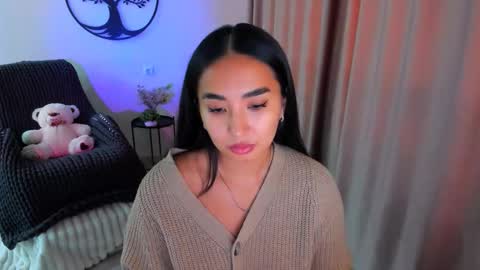 dudetta Kim online show from October 14, 10:27 am