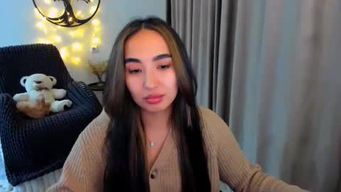 dudetta Kim online show from February 28, 7:04 pm