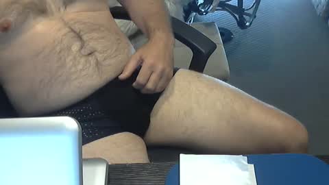 Snapshot of worldpolo1 chatting on September 17, 6:53 pm Matt online show from September 17, 6:53 pm