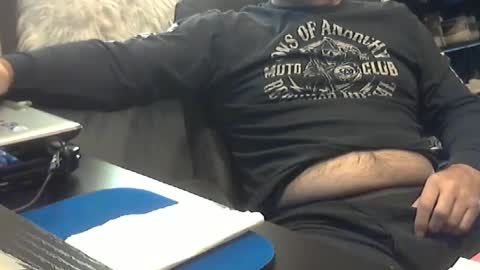 Snapshot of worldpolo1 chatting on October 2, 3:41 pm Matt online show from October 2, 3:41 pm