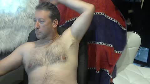 Matt online show from June 17, 10:00 pm