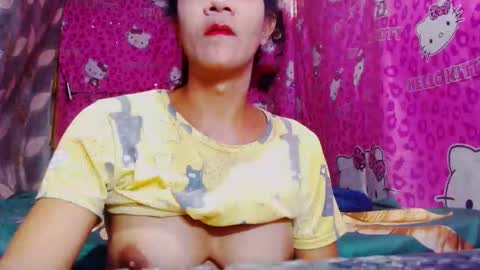 AIRA online show from April 25, 4:37 am