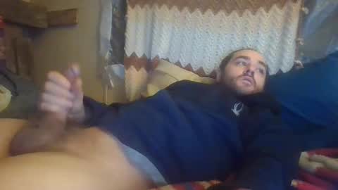 Snapshot of wormaho84 chatting on December 18, 10:19 am wormaho84 online show from December 18, 10:19 am