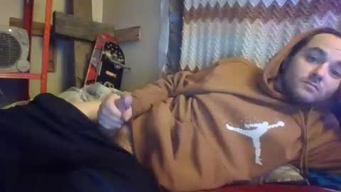 Snapshot of wormaho84 chatting on December 27, 9:06 am wormaho84 online show from December 27, 9:06 am