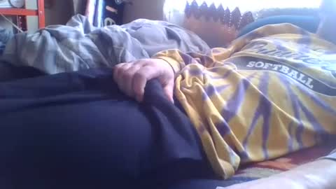 Snapshot of wormaho84 chatting on December 27, 6:31 pm wormaho84 online show from December 27, 6:31 pm