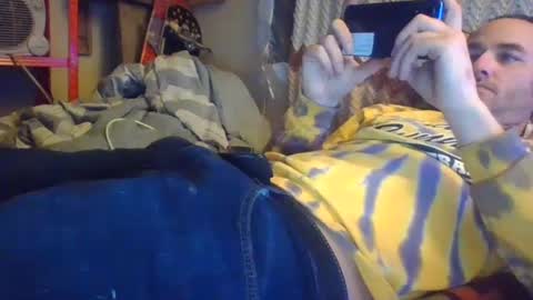 Snapshot of wormaho84 chatting on December 28, 8:48 am wormaho84 online show from December 28, 8:48 am