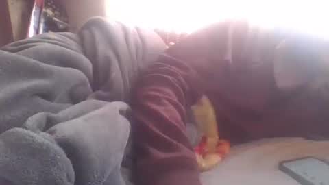 Snapshot of wormaho84 chatting on December 30, 6:49 pm wormaho84 online show from December 30, 6:49 pm