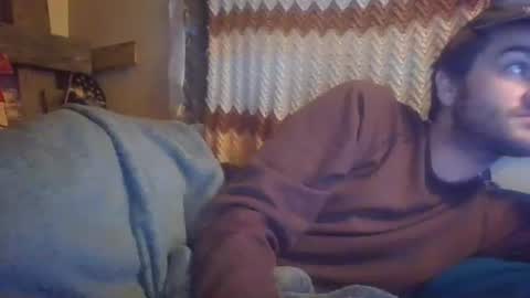 Snapshot of wormaho84 chatting on January 4, 7:13 am wormaho84 online show from January 4, 7:13 am