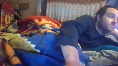 Snapshot of wormaho84 chatting on January 7, 6:48 am wormaho84 online show from January 7, 6:48 am