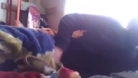 Snapshot of wormaho84 chatting on January 7, 2:41 pm wormaho84 online show from January 7, 2:41 pm