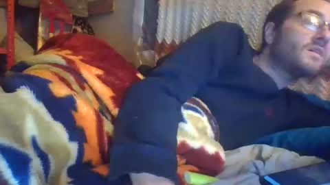 Snapshot of wormaho84 chatting on January 8, 8:16 am wormaho84 online show from January 8, 8:16 am