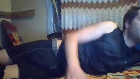 Snapshot of wormaho84 chatting on February 1, 10:37 am wormaho84 online show from February 1, 10:37 am