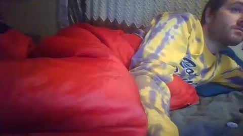 Snapshot of wormaho84 chatting on February 8, 10:07 am wormaho84 online show from February 8, 10:07 am